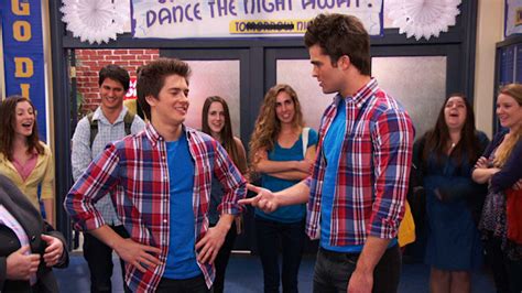 Watch Lab Rats Season 3 Episode 19 On Disney Hotstar