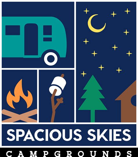 Spacious Skies Campgrounds