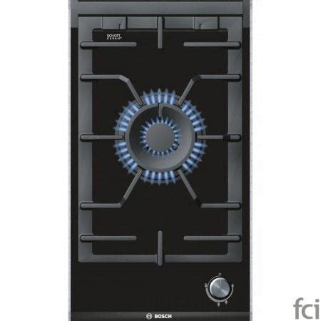 Serie 8 Logixx PRA326B70E Hob Bosch FCI London