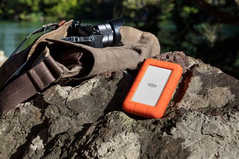 Lacie Rugged Tb External Usb C Usb Gen Portable Hard Drive