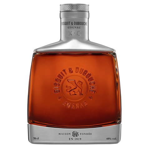 Bisquit Xo Cognac 700ml