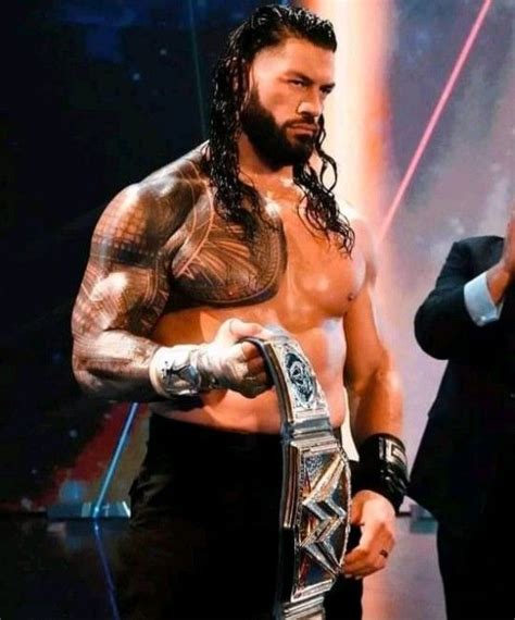 Pin By Bonnie Howard On Roman Reigns Roman Reigns Shirtless Roman