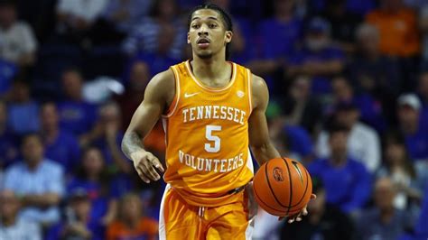 Missouri Vs Tennessee Odds Score Prediction College Basketball