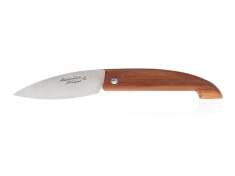 Lariégeois Folding Knife Savignac Cutlery