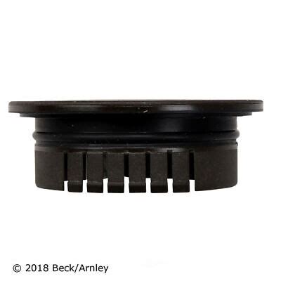 Engine Camshaft Cap Beck Arnley Ebay