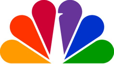 Download High Quality nbc logo vector Transparent PNG Images - Art Prim ...