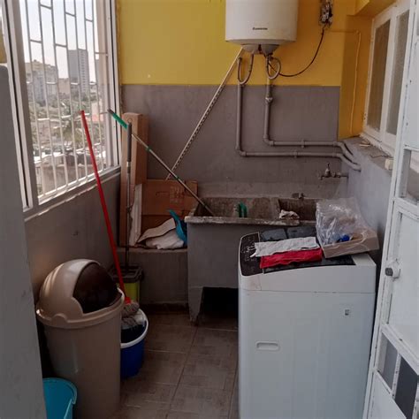 Casas Para Alugar Arrenda Se Apartamento T Mobilado Na Polana Av