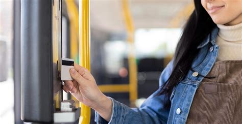 Entenda Como Calcular O Desconto Do Vale Transporte E Quais S O Os