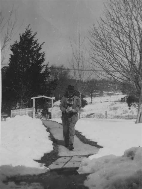 Herbert Erwin Wilhite 1891 1969 Find A Grave Memorial