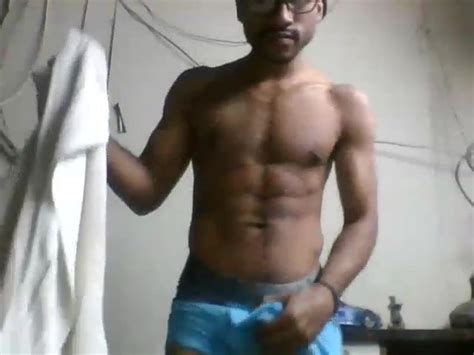 Macho Peludo Con Buena Polla Gay Twink Porn D Xhamster