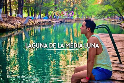 Real De Catorce Y La Laguna De La Media Luna Tours En Mexico