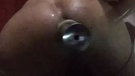 Dildo In My Ass Turkish Gay Amateur Amateur Porn XHamster