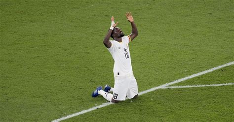 Beşiktaş'tan son dakika transfer haberleri! Heyecanlandıran paylaşım ...