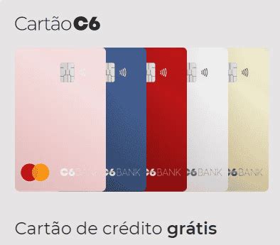 Como Funciona O C Bank E Quais Os Servi Os Oferecidos Confira