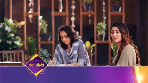 Barsatein Mausam Pyar Ka Today Full Episode Aradhna के पिता फिर उसको