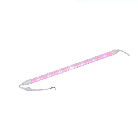 Pitaya And Plant Use Red And Blue Led Tube Lighting Type Degree T