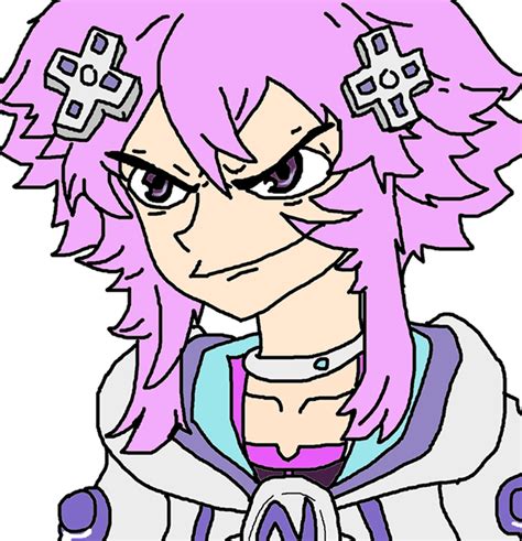 Getter Nep Hyperdimension Neptunia Know Your Meme