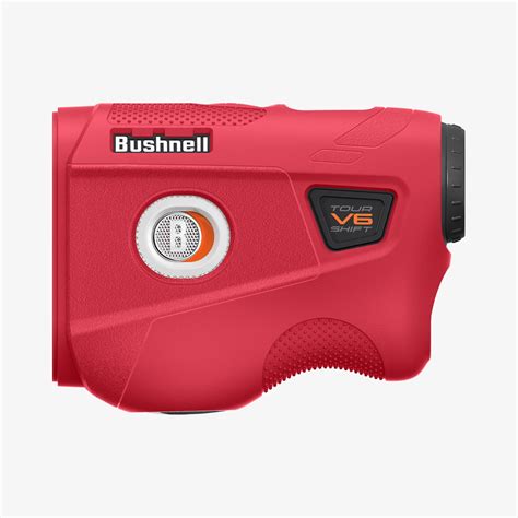 Bushnell Tour Series Rangefinder Case Silicone Fit Airtag