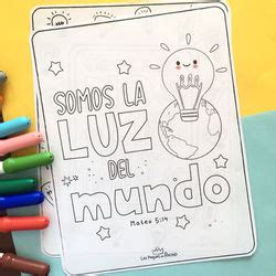 Hijos De Luz Los Peques Del Reino