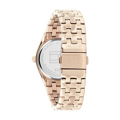 Montre Femme Rachel Suisses