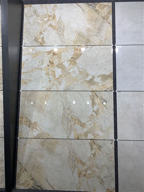 600x1200mm Polished Porcelain Tiles Artofit