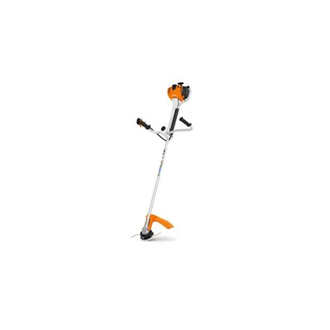 Kosa Spalinowa Stihl Fs C Em