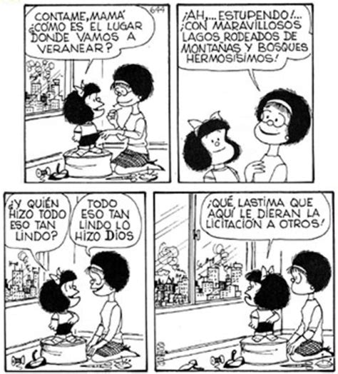 Mafalda