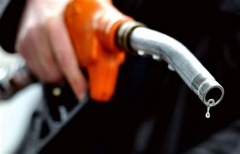 OGRA Proposes Reduction In Petroleum Prices OyeYeah