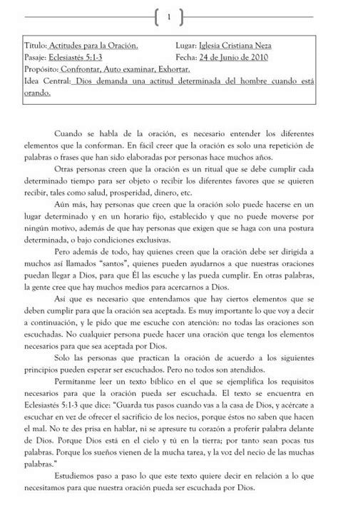 Pdf Los Elementos De La Oraci N Dokumen Tips