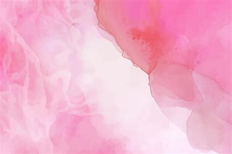 Premium Vector Watercolor Background