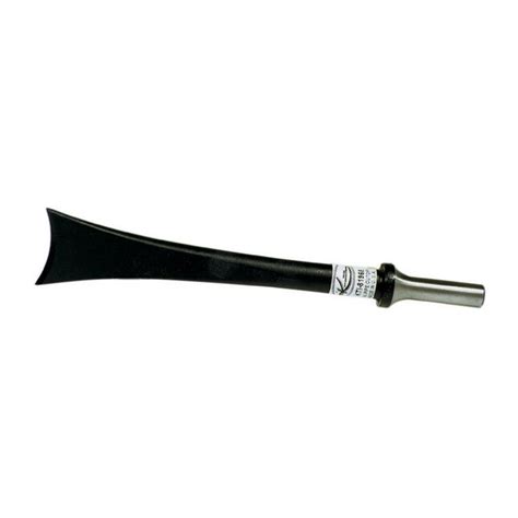 K Tool International Cut Off Bit At