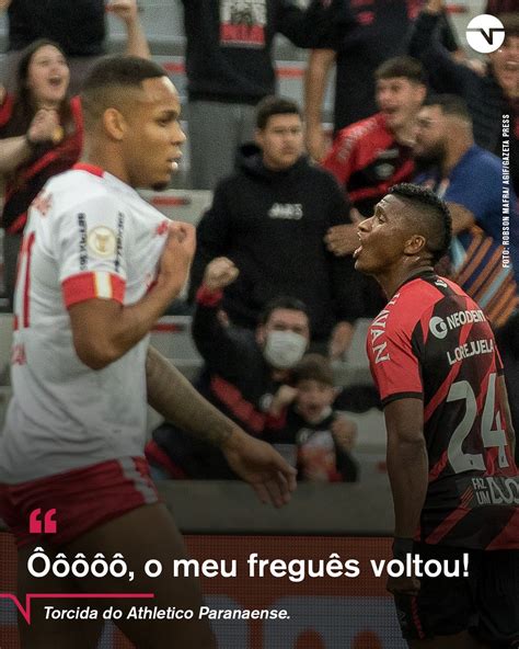 Tnt Sports Brasil On Twitter Tomando A No Primeiro Tempo E Ainda