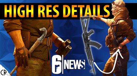 High Res Details New Operators Morocco Wind Bastion News Tom