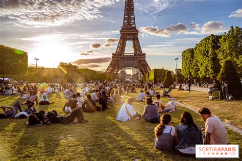 O Que Ver E Fazer Em Paris Dicas De Passeios E Monumentos Imperd Veis