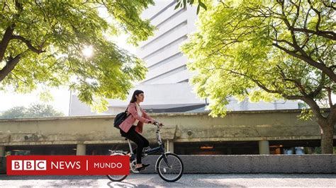 Par S Estocolmo Y Barcelona Ciudades Con Un Urbanismo Que Piensa En