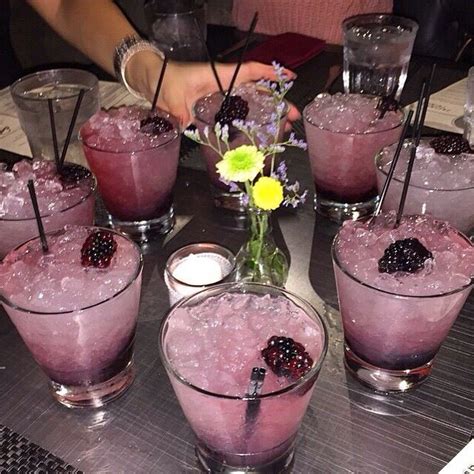 Pin by Արաքս Դավթյան on Goodies Fancy drinks Yummy drinks Pretty drinks