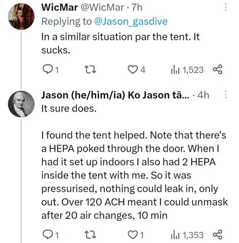 Negroplasty Kyle On Twitter Such A Clearly High Iq Individual Misled