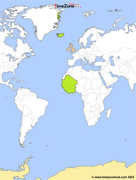 GMT to UTC+0545 | Timezone Time Converter