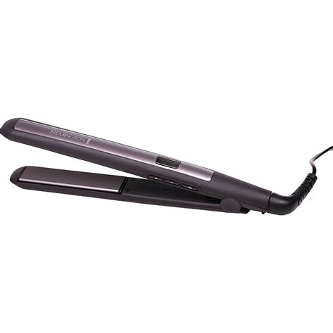 Remington Pro Ceramic Ultra S5505 Straightener | Nordicfeel