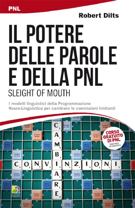 Il Potere Delle Parole E Della Pnl By Nlp Italy Coaching School Issuu