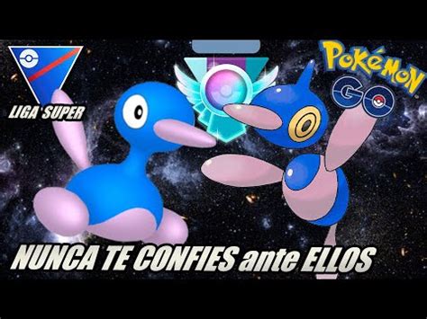 La Doble Pory De Leyenda Porygon Z Y Porygon Con Electroca On En