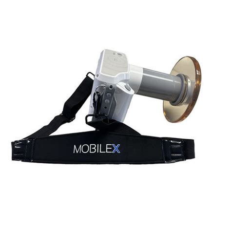 Aparelho De Radiografia Intraoral Mobilex R Video Dental Concepts