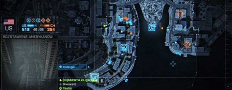 Conquest And Conquest Large Game Modes Battlefield 4 Game Guide