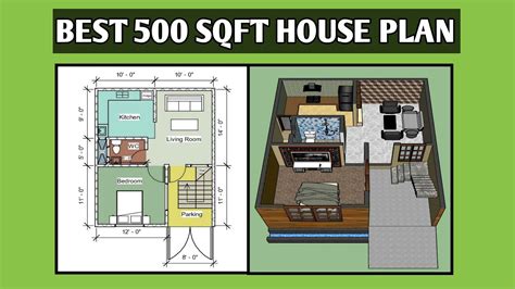 House Plans Square Feet Sq Ft House Designs In India