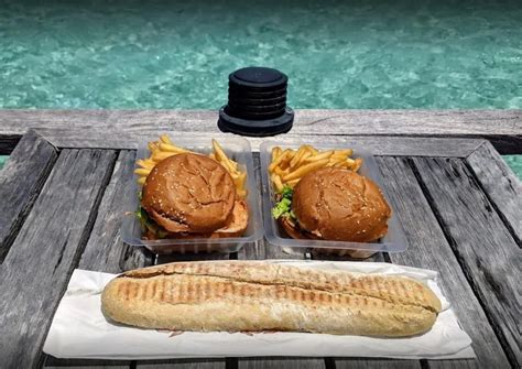 Bora Bora Food 30 Best Restaurants In Bora Bora And Where To Eat In