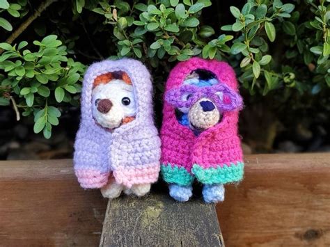 Madebycana Etsy Canada Crochet Patrones Amigurumis Muñecos De Ganchillo Artesanías Kawaii