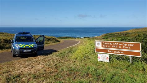 Finistère ce que l on sait après la mort d une famille emportée par