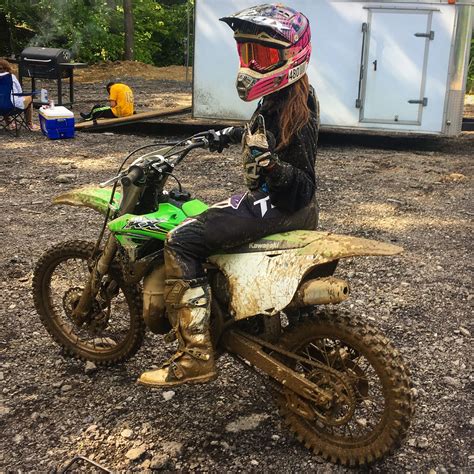 where to ride dirt bikes near me - Jacqulyn Gamboa