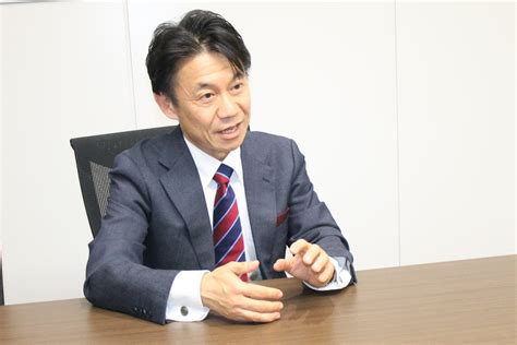 社会保険労務士法人 日本中央社会保険労務士事務所 社会保険労務士 内海 正人 先生の選び方