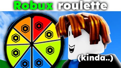 Best Ways To Earn FREE ROBUX YouTube